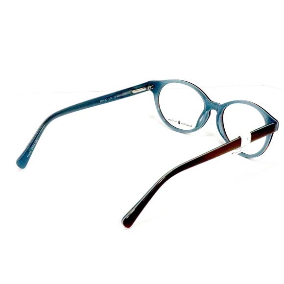 BHPC eyeglass frames style 9310 size 49-15-135